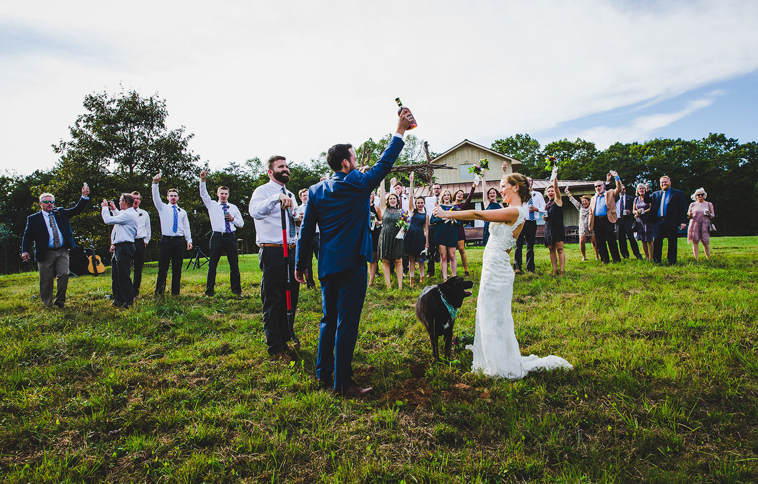 jandewedding-416.jpg